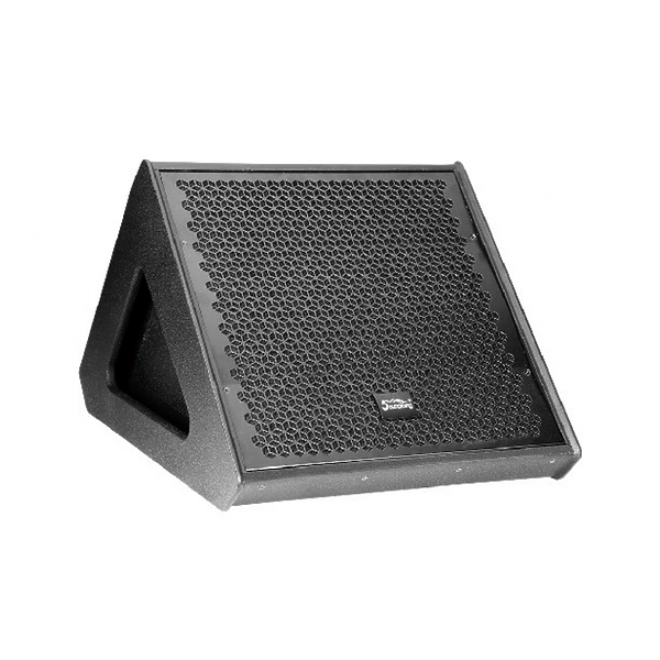 Сценический монитор SOUNDKING GC12MA артикул 273126Si-1