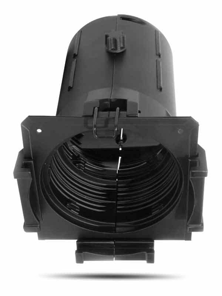 Chauvet 36 Degree Ovation Ellipsoidal HR Lens Tube артикул 406000-1