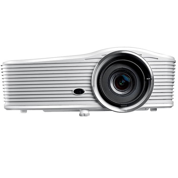 Проектор Optoma EH615T артикул 184776Si-1