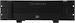Усилитель мощности Bryston 4B-SST-2 19 black