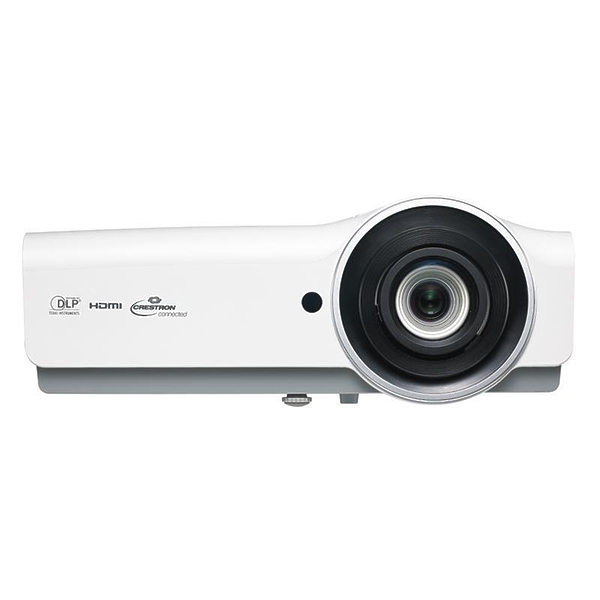 Vivitek DW832 артикул 349733SI-1