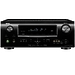AV Ресивер Denon AVR-1911 black