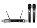 Радиосистема L Audio LS-212-2M