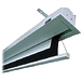 Экран Elite Screens ITE120HW2-E20 (120"/16:9)