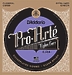 Струны D'Addario EJ44 PRO-ART? NYLON, EXTRA HARD TENSION