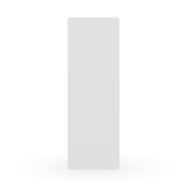Гриль TruAudio GR-B23-465-WT артикул 234167Si-1