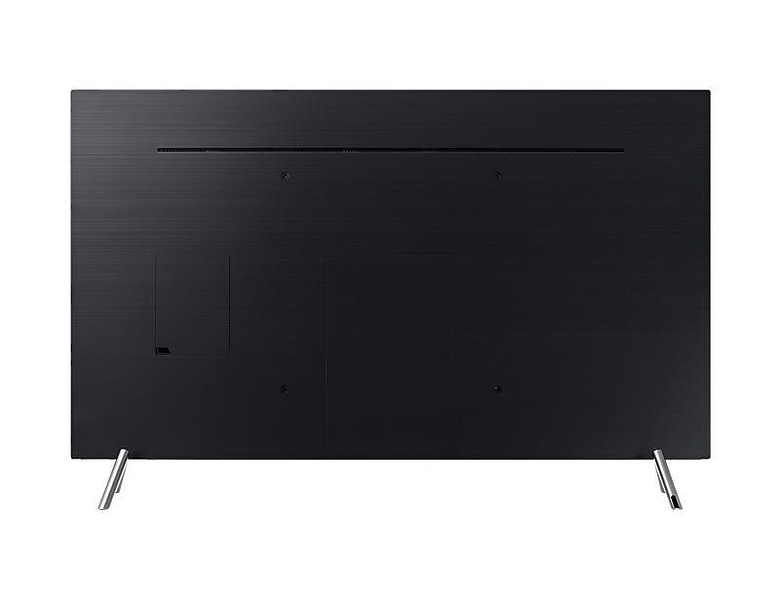 Samsung UE-75MU7000 #7 в «HiFiRussia»