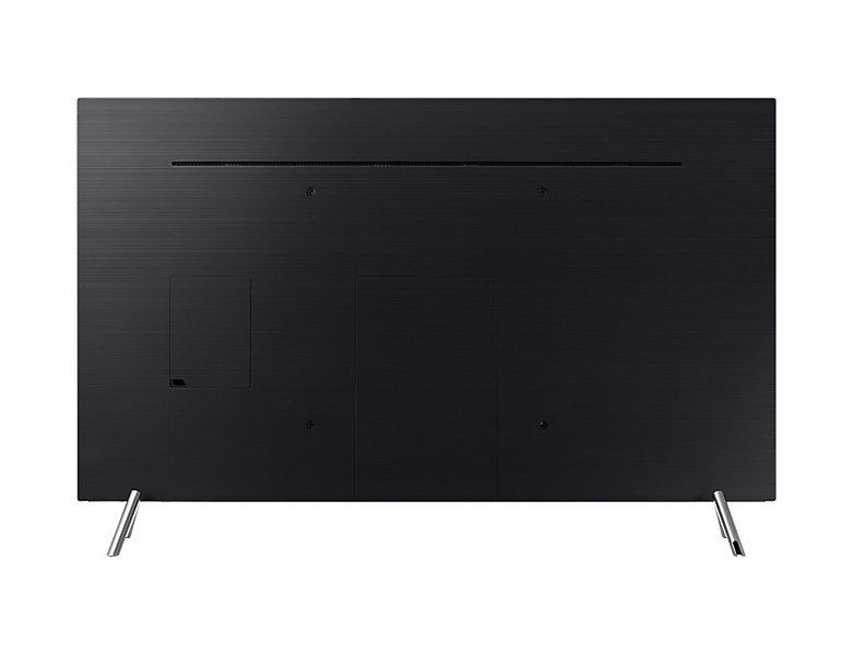 LED телевизор Samsung UE-75MU7000 артикул 163752Si-1 фото 9