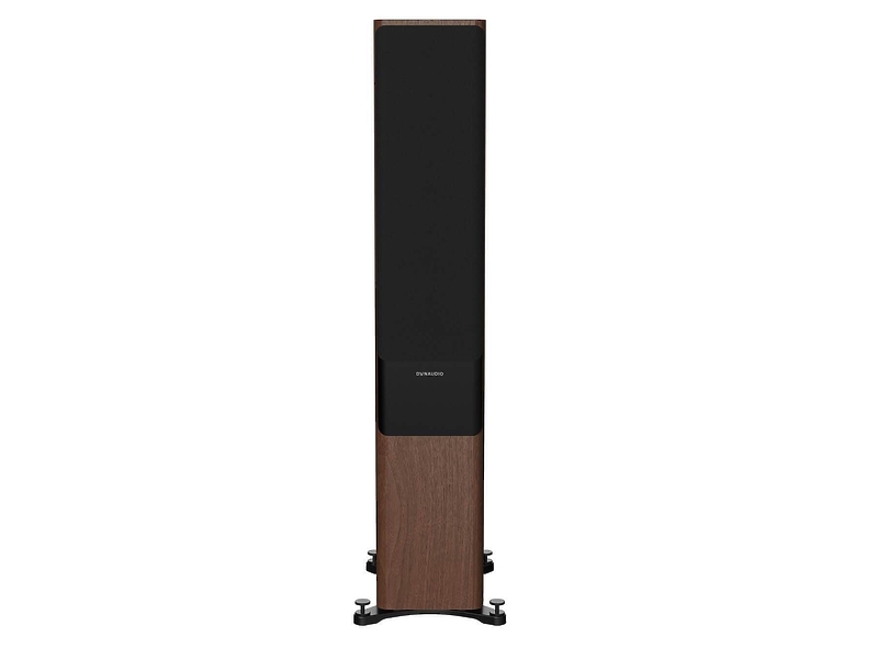 Напольная акустика Dynaudio Contour 30i walnut wood артикул 219414Si-1 фото 3