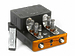 Ламповый усилитель Unison Research Triode 25 Cherry-Black