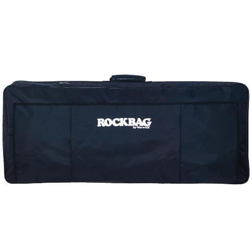 Чехол для клавишных Rockbag RB21416B артикул 199538Si-1