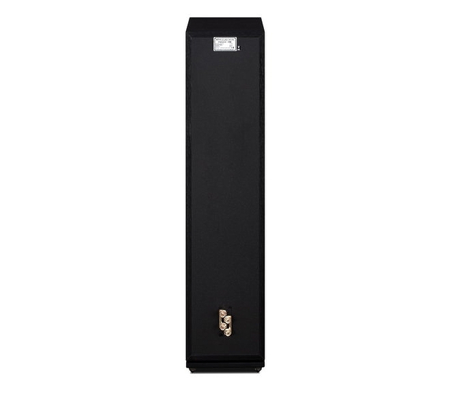 Wharfedale Diamond 159 blackwood артикул 426659FV-1 фото 3
