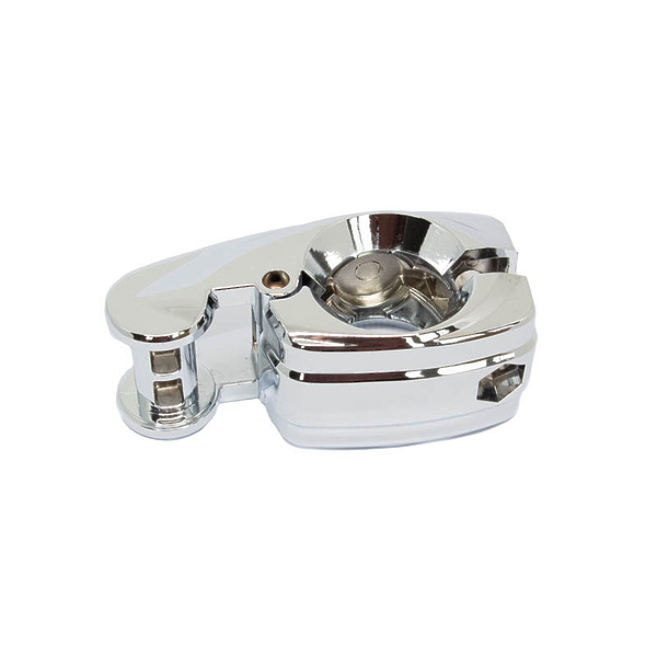 Запчасть для том-холдера TAMA HTW109W22 артикул 274829Si-1