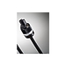 Сетевой коннектор Tchernov Cable AC Plug Original Female