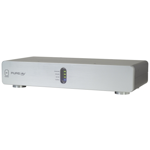 Стабилизатор напряжения Pure AV PF 30 артикул 392753FV-1