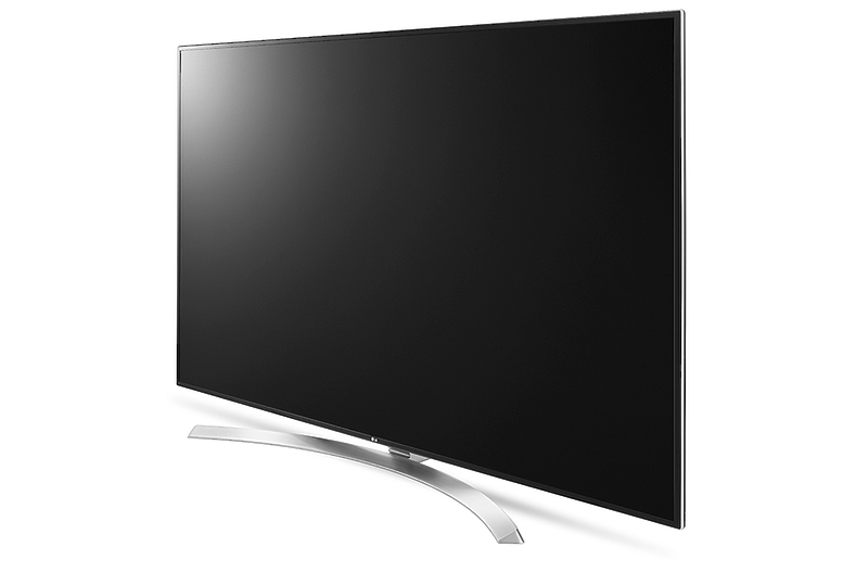 LED телевизор LG 75UH855V артикул 159351Si-1 фото 5