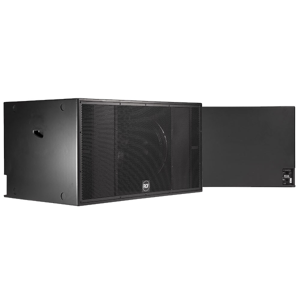 Сабвуфер RCF S8028 II артикул 124365Si-1 фото 3