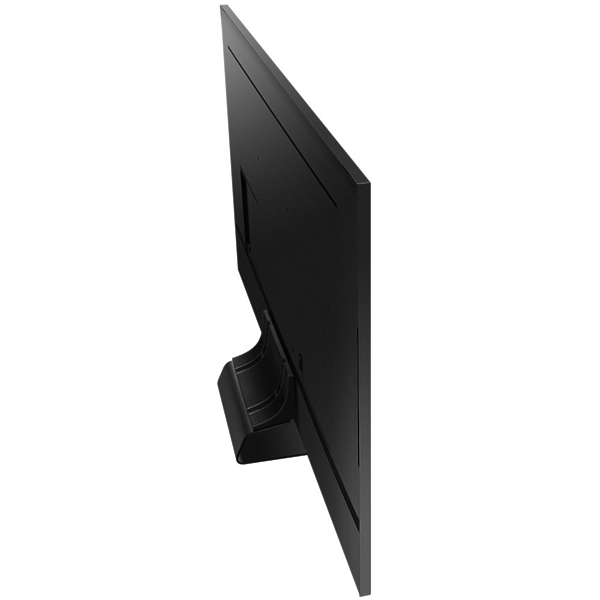 QLED телевизор Samsung QE65Q800TAUXRU артикул 223105Si-1 фото 7