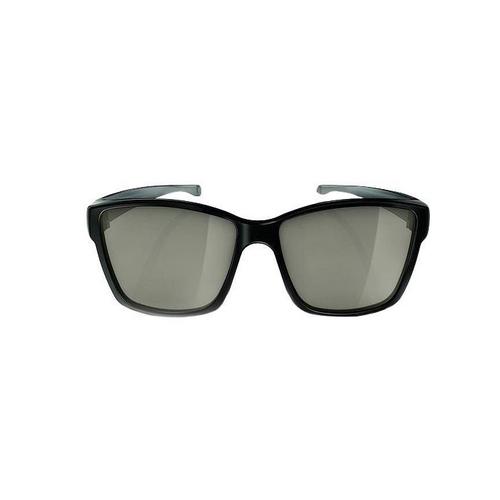 3D очки Runco 3D Glasses passive артикул 353012FV-1 фото 3