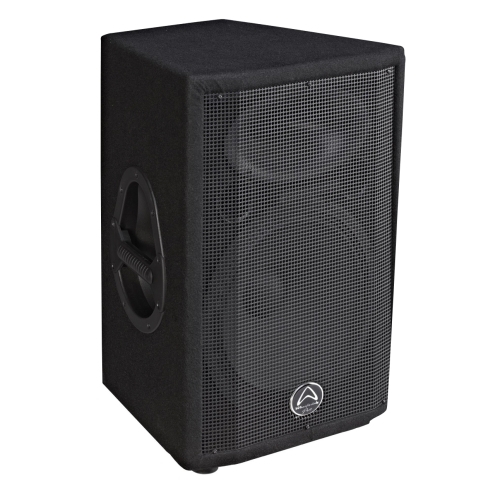 Wharfedale Pro Kinetic 12 артикул 251014FV-1
