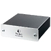 Фонокорректор Pro-Ject PHONO BOX II USB silver