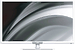 LED телевизор JVC LT-28M540