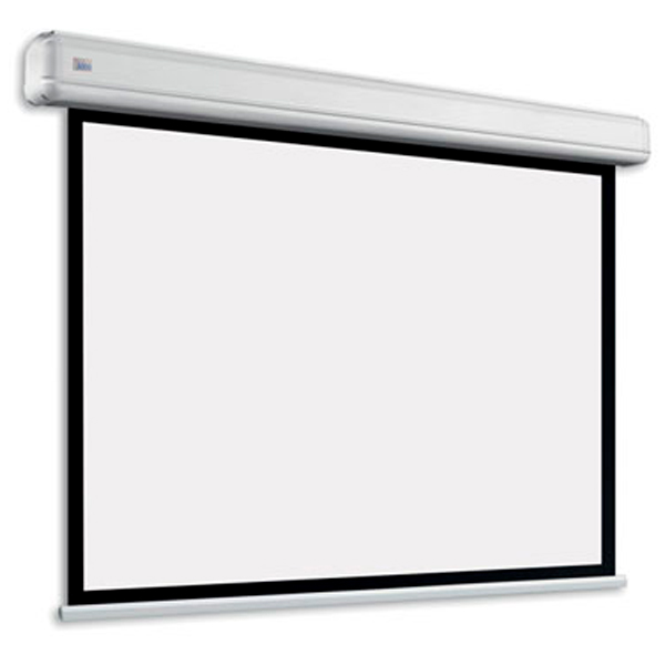 Экран Adeo Elegance B05 126" (16:9) Vision White артикул 289058Si-1