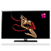 LED телевизор Samsung UE-40ES5537KX