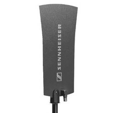 Антенна Sennheiser A 1031-U артикул 127374Si-1