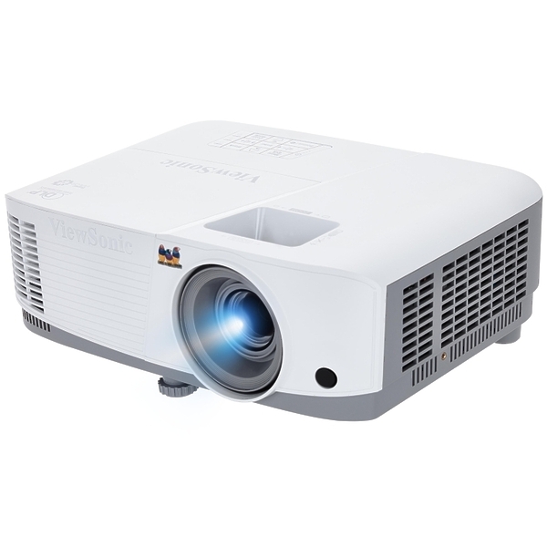 Проектор ViewSonic PA503X артикул 168758Si-1