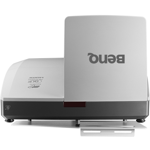Проектор Benq MW853UST+ артикул 112482Si-1