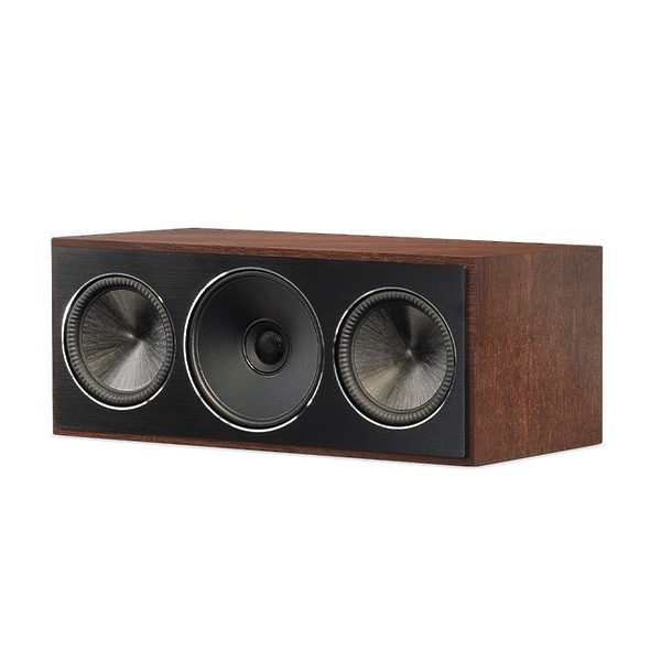 Центральный канал Paradigm Founder 70LCR Walnut артикул 253709Si-1