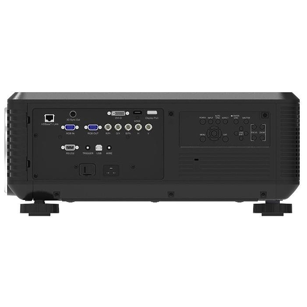 Vivitek DW6851 артикул 405301-1 фото 4