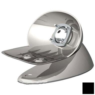 Стойка для колонок Tannoy Arena Centre Stand (подставка для центрального кан артикул 314038FV-1 фото 6