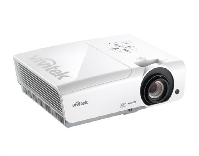 Vivitek DH976WT артикул 405339-1