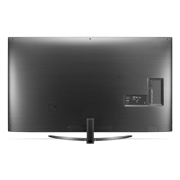 LED телевизор LG 86SM9000 артикул 197419Si-1 фото 8