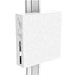 Полка SMS X Codec Holder White