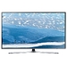 Samsung UE-49KU6470