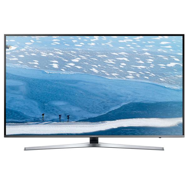 LED телевизор Samsung UE-49KU6470 артикул 151184Si-1