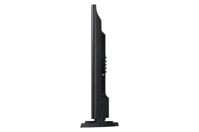 Samsung UE-48J5200 артикул 353534SI-1 фото 4