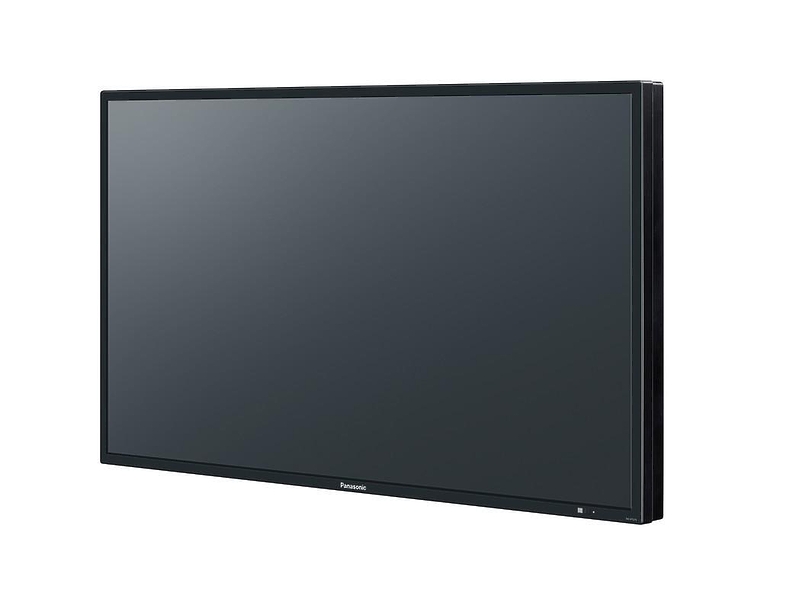 Panasonic TH-55LF60W #1 в «HiFiRussia»