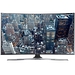 LED телевизор Samsung UE-40JU6790