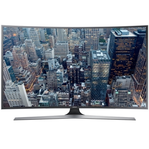 LED телевизор Samsung UE-40JU6790 артикул 137704Si-1