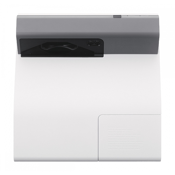 Проектор Sony VPL-SW636C артикул 144932Si-1 фото 4