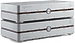 Фонокорректор Clearaudio Absolute Inside Silver