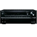 AV ресивер Onkyo TX-NR646 black