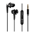 Наушники FiiO F5