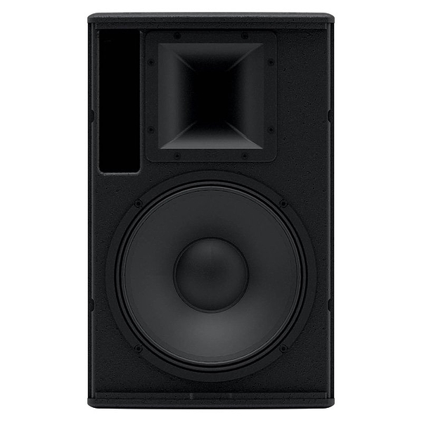 Акустическая система MARTIN AUDIO BlacklineX X12B артикул 158120Si-1