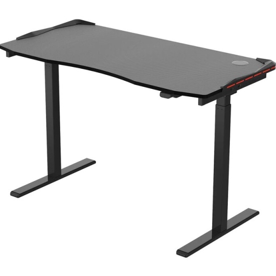 Стол FoxGear FG-IE-47B артикул 273466Si-1 фото 3