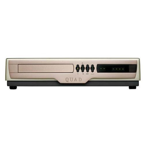 CD проигрыватель Quad 99 CD-S CLASSIQUE артикул 388046FV-1